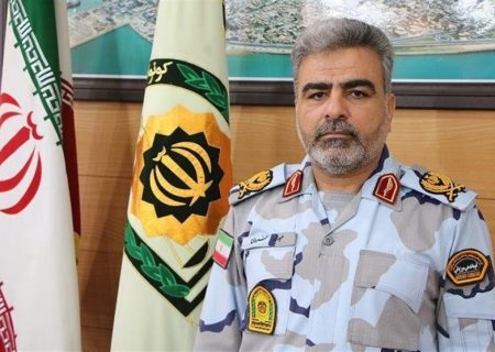 ۱۷ هزار لیتر سوخت گازوئیل قاچاق در سواحل بوشهر کشف شد