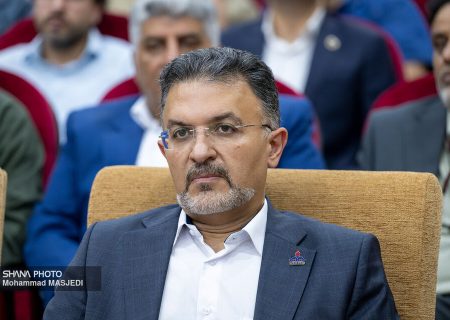 آمادگی کامل پالایشگاه‌های پارس جنوبی برای فصل سرما