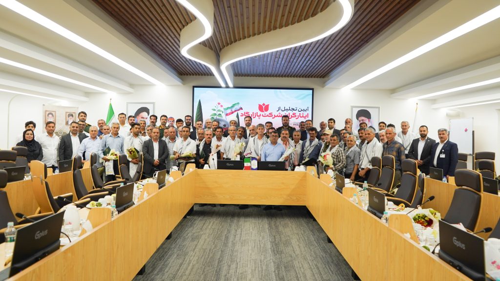 دکتر شیخان؛ توطئه‌های دشمنان هر بار با پاسخ کوبنده مردم ایران، نقش برآب شده است