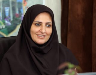 ادبیات ما، روح ما 