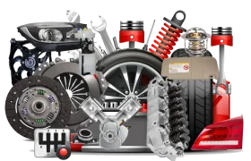 انجمن قطعه‌سازان حاشیه‌ساز، از حیز انتفاع ساقط شد