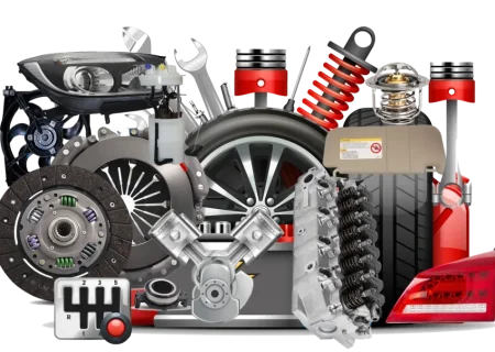 انجمن قطعه‌سازان حاشیه‌ساز، از حیز انتفاع ساقط شد