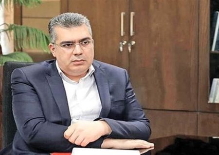 اهداف بلندمدت تجاری و بهبود جایگاه ایران در بازار جهانی صنایع پلاستیک