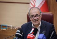 اولین سرمایه گذاری ۳۰۰ میلیون دلاری صندوق توسعه ملی در پروژه نفتی