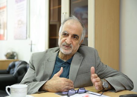 ایران و اوپک در گذر زمان؛ روایتی از ۶۵ سال فراز و فرود