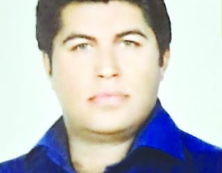 بخشید آقای دکتر، حق با شما بود