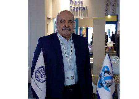 تاکید بر نقش بخش خصوصی و لزوم حضور فعال مسئولان دولتی