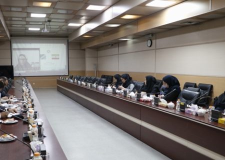 تشریح ساختار بازار پتروشیمی در قزاقستان/ تقاضا برای محصولات پتروشیمی ایرانی وجود دارد