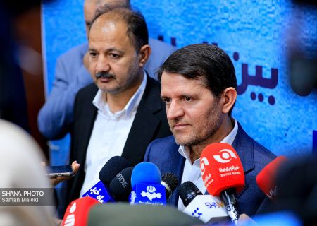 تنفیذ نخستین قرارداد پتروشیمی برای توسعه میدان‌های گازی؛ به‌زودی