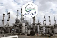 ثبات مدیریتی در پتروشیمی نوری ادامه دارد