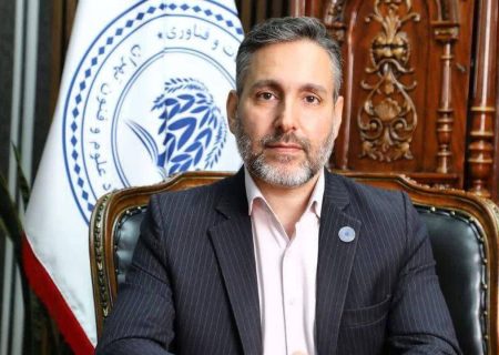 فناوری و هوش مصنوعی، چشم‌ اندازها و محورهای کلیدی نهمین نمایشگاه حمل‌ونقل