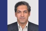 تقویت پیوند دانشگاه و صنعت در نهمین نمایشگاه حمل‌ونقل، لجستیک و صنایع وابسته