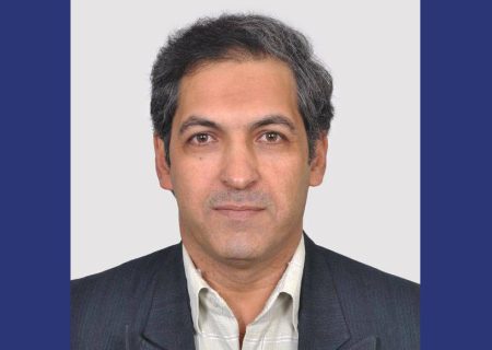 تقویت پیوند دانشگاه و صنعت در نهمین نمایشگاه حمل‌ونقل، لجستیک و صنایع وابسته