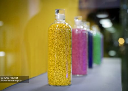 رشد صنایع پایین‌دستی به‌سوی رقابت‌پذیری بین‌المللی