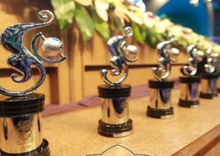 رونق تولید با توسعه صادرات/ ابراز خرسندی از گرامیداشت روز ملی صادرات