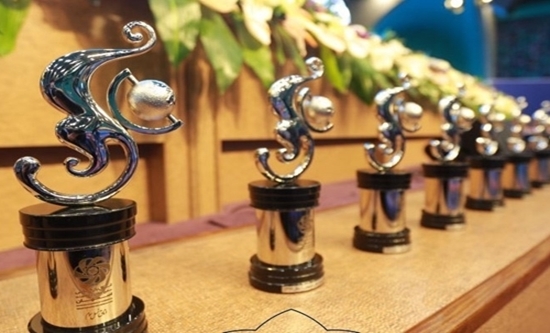 رونق تولید با توسعه صادرات/ ابراز خرسندی از گرامیداشت روز ملی صادرات