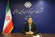 شهیدی‌پور در رأس تاپیکو؛ فصل تازه مدیریت آغاز شد