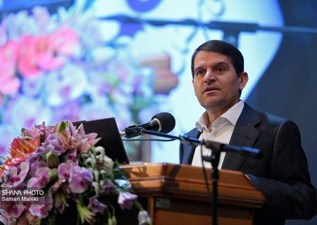 ظرفیت محصولات پلیمری تا پایان برنامه هفتم به ۱۶ میلیون تن می‌رسد