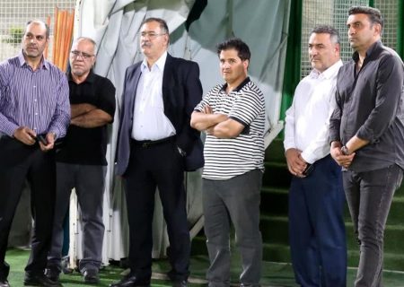 كارگران ذوب‌آهن اصفهان اسطوره های واقعی هستند