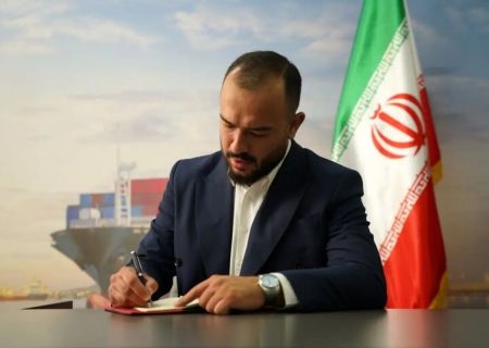 مدیرعامل هلدینگ اتحاد: نمایشگاه حمل‌ونقل، بستری امن برای تقابل نیاز و عرضه / هوشمندسازی گمرکات، ضرورتی انکارناپذیر است