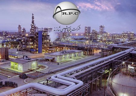 مدیریت اثربخش و چشم‌انداز روشن شاراک