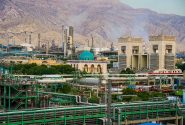 مدیریت پایدار آب در پتروشیمی جم؛ مهر تأیید ISO460012019