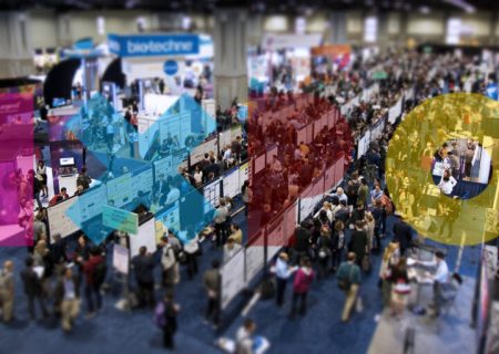 نمایشگاه بین المللی مجازی ایران؛ ایکسپو پلتفرم بازرگانی شرکت‌های ایرانی و بازارهای جهانی