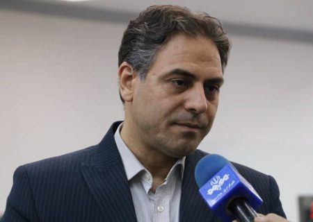 همکاری با بخش خصوصی و نهادهای دولتی برای ایجاد اکوسیستم هوشمند شهری/ دعوت به حضور فعال در ششمین نمایشگاه و کنفرانس شهر هوشمند و هوش مصنوعی ایران