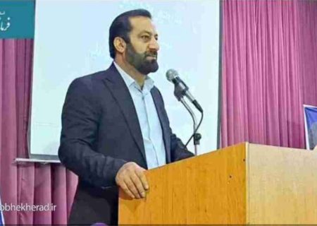 حفظ حرمت اقوام ایرانی، ضرورتی اجتناب‌ناپذیر و اولویت فرهنگی است