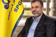 پایان تعمیرات اساسی ۷ پالایشگاه پارس جنوبی