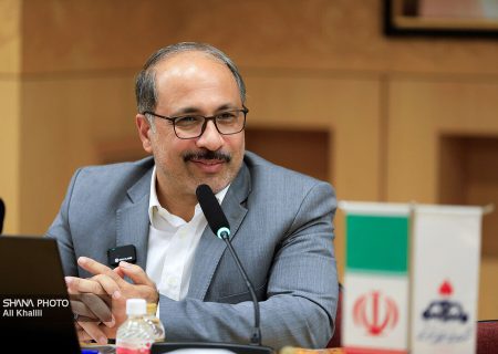 کاهش ۱۰ درصدی مصرف انرژی، پویشی بدون اعتبارات دولتی