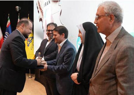 کاهش ۱۰ درصدی مصرف انرژی؛ دستاورد مشترک زاگرس و پویش ملی