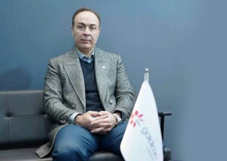 تأکید بر هوشمندسازی، فناوری‌های نوین و آینده پایدار لجستیک