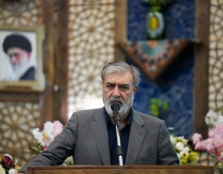  برخی افراد با هدف ملتهب کردن جامعه، بر این باور غلط هستند که توافق می‌تواند مانع اجرای مکانیزم ماشه شود