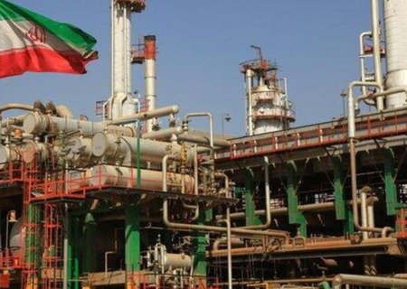 تعامل مثبت وزارت نفت با قرارگاه ناترازی انرژی