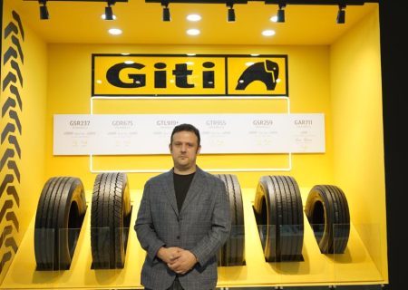 نمایشگاه حمل‌ونقل و لجستیک و صنایع وابسته؛ دروازه‌ای به شبکه‌سازی و رشد کسب‌وکارها