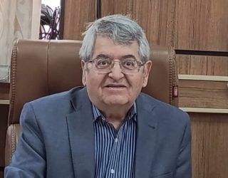 شانزدهمین همایش ملی سالانه کولورکتال در شیراز برگزار می‌شود