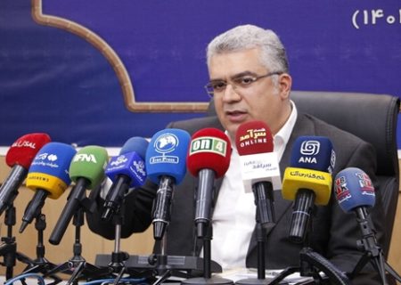 صادرات ۶ ماهه به مرز ۲۶ میلیارد دلار رسید