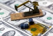 قیمت جهانی نفت برنت 65 دلار و 70 سنت شد