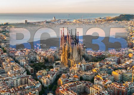 معرفی فرصت‌های سرمایه‌گذاری بارسلونا در مجمع BCN35