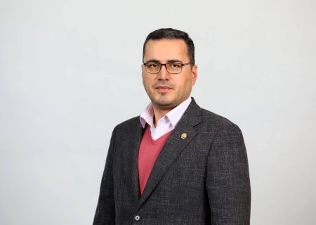 ششمین نمایشگاه شهرهوشمند؛ کاتالیزور شبکه‌سازی و نمایش نوآوری‌ها/ چالش اصلی هوشمندسازی شهرها در ایران