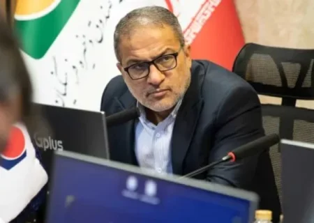 هلدینگ پتروفرهنگ برای دومین سال پیاپی سود ده شد