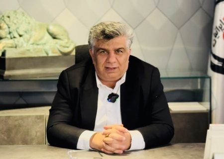 هوشمندسازی در صنعت حمل‌ونقل؛ رویکرد فارس‌تایر ایرانیان در نهمین نمایشگاه حمل و نقل، لجستیک و صنایع وابسته