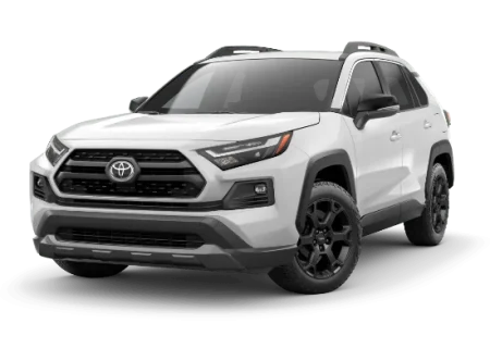 پیش‌فروش تویوتا رافور توسط شرکت آذریوردسال