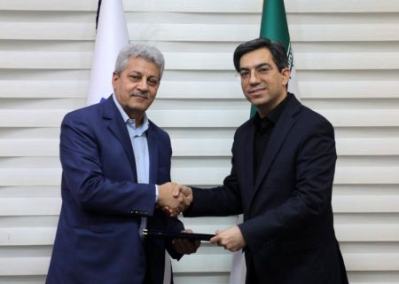 آقای شهیدی پور! دور زدن قانون در انتخاب مدیر عامل ایرانول را قانونی تلقی نکنید!