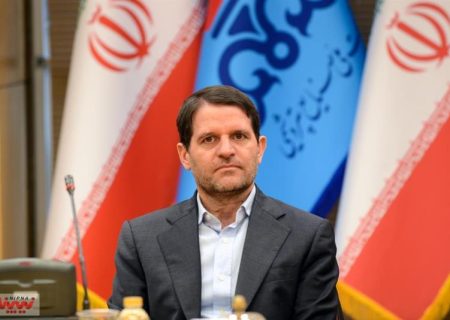 بازنگری در فهرست محصولات خام و نیمه خام پتروشیمی در دولت