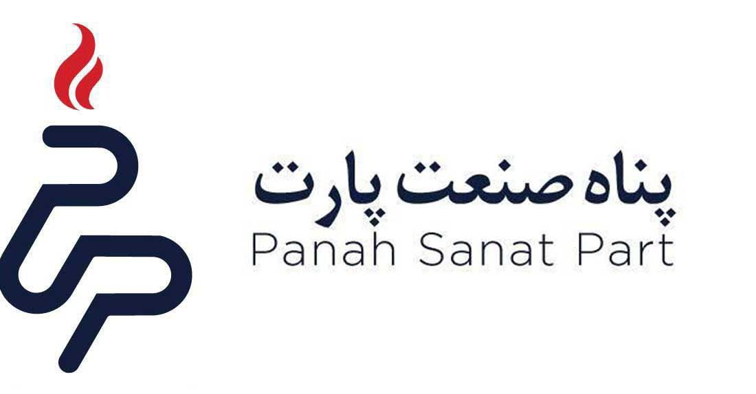حذف پناه صنعت پارت از دو پروژه بزرگ پتروشیمی!