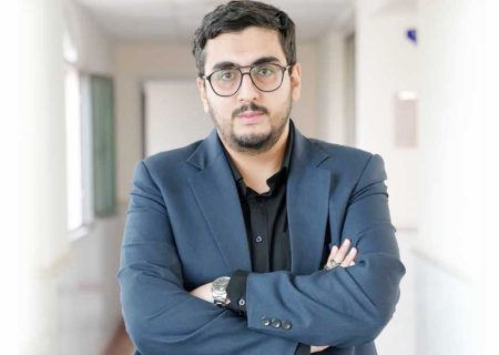 یادداشت و مقاله‌ای از «رضا موسایی» سیاست‌پژوه معدن