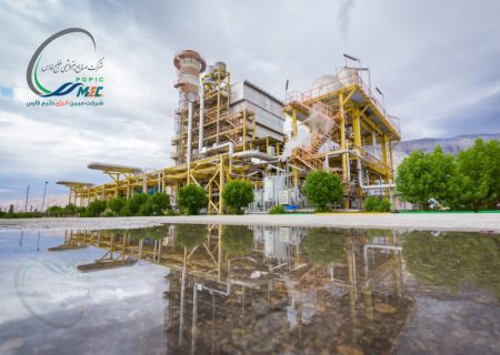 پایداری زیست‌محیطی مبین انرژی خلیج فارس؛ الگویی در مسیر توسعه پایدار پتروشیمی