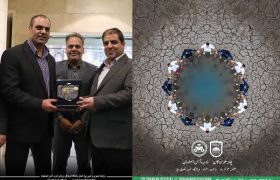 ابتکار فرهنگیِ اثرگذار باشگاه ذوب‌آهن در بحران آب؛ تجلی مسئولیت اجتماعی بدون هزینه